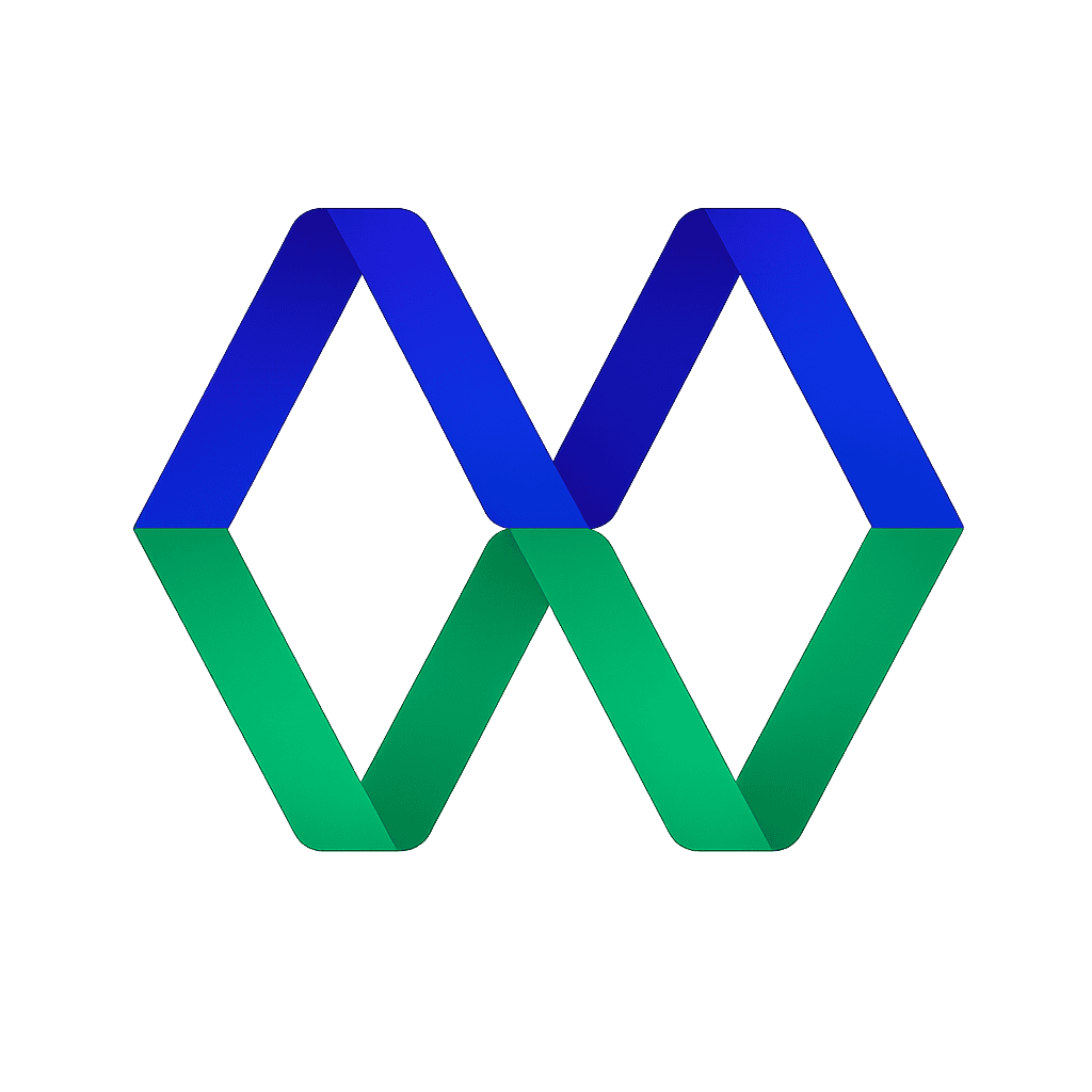 MymWare Logo