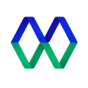 MymWare Logo